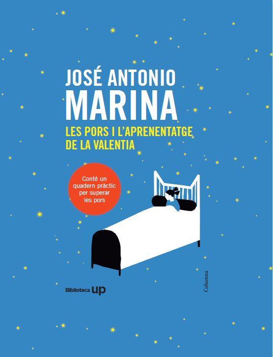 PACK LES PORS I L'APRENENTATGE DE LA VALENTIA | 9788466418621 | MARINA TORRES, JOSÉ ANTONIO | Llibreria La Font de Mimir - Llibreria online Barcelona - Comprar llibres català i castellà