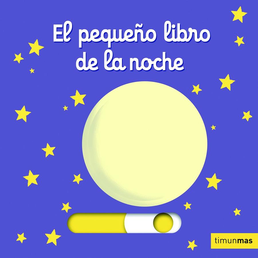 EL PEQUEÑO LIBRO DE LA NOCHE | 9788408126966 | CHOUX, NATHALIE | Llibreria La Font de Mimir - Llibreria online Barcelona - Comprar llibres català i castellà