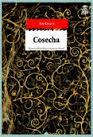 COSECHA | 9788416537099 | CRACE, JIM | Llibreria La Font de Mimir - Llibreria online Barcelona - Comprar llibres català i castellà