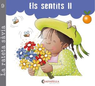 LA RATETA SÀVIA 9 (PAL I CURSIVA) | 9788484126959 | CARRERA SABATÉ, JOSEFINA | Llibreria La Font de Mimir - Llibreria online Barcelona - Comprar llibres català i castellà