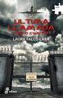 ULTIMA LLAMADA | 9788435010979 | Llibreria La Font de Mimir - Llibreria online Barcelona - Comprar llibres català i castellà