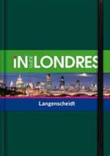 INGUIDE LONDRES | 9788499290010 | VARIOS AUTORES | Llibreria La Font de Mimir - Llibreria online Barcelona - Comprar llibres català i castellà