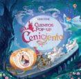 CENICIENTA | 9781474941372 | Llibreria La Font de Mimir - Llibreria online Barcelona - Comprar llibres català i castellà