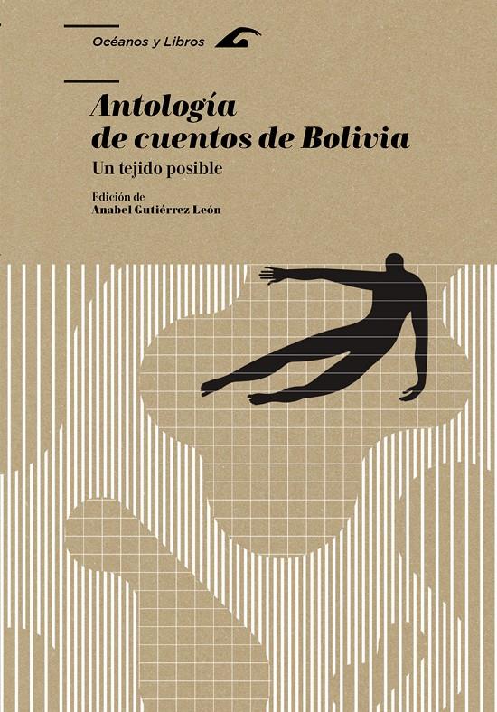 ANTOLOGÍA DE CUENTOS DE BOLIVIA | 9788413405773 | Llibreria La Font de Mimir - Llibreria online Barcelona - Comprar llibres català i castellà