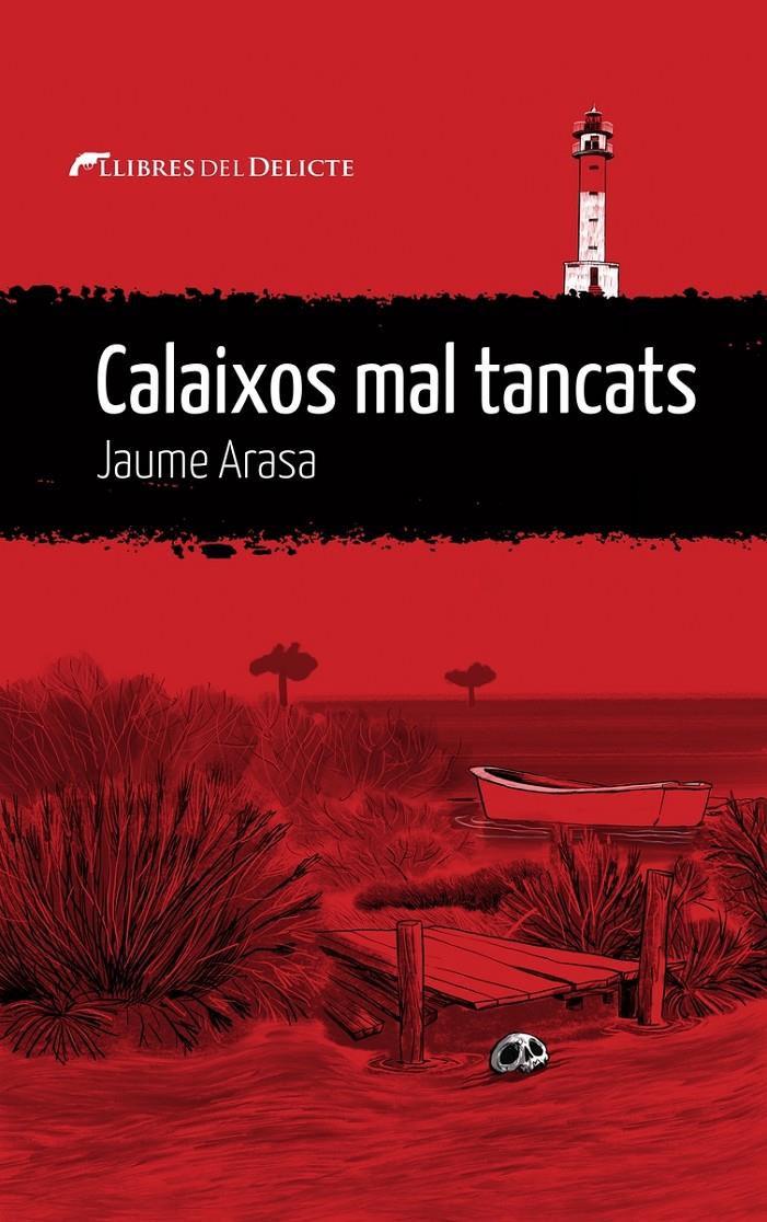 CALAIXOS MAL TANCATS - CAT | 9788419415332 | Llibreria La Font de Mimir - Llibreria online Barcelona - Comprar llibres català i castellà