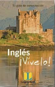 VIVELO INGLES | 9788499291048 | VARIOS AUTORES | Llibreria La Font de Mimir - Llibreria online Barcelona - Comprar llibres català i castellà