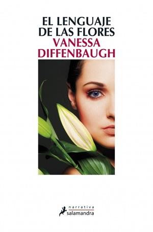 LENGUAJE DE LAS FLORES, EL | 9788498384208 | DIFFENBAUGH, VANESSA | Llibreria La Font de Mimir - Llibreria online Barcelona - Comprar llibres català i castellà