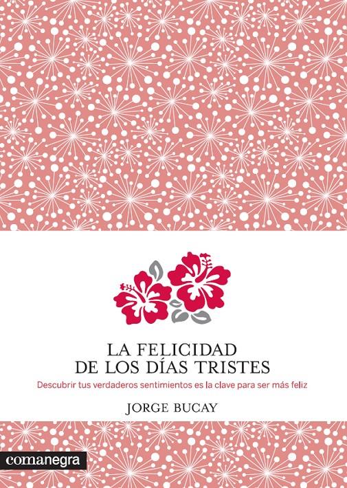 LA FELICIDAD DE LOS DÍAS TRISTES | 9788415097938 | BUCAY, JORGE | Llibreria La Font de Mimir - Llibreria online Barcelona - Comprar llibres català i castellà