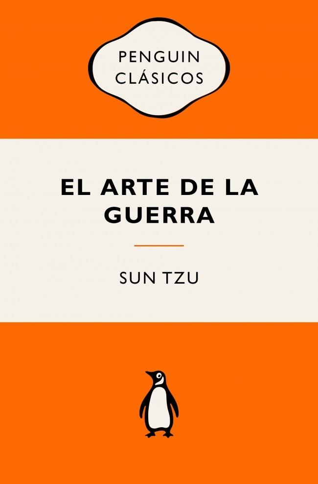 EL ARTE DE LA GUERRA (NUEVA TRADUCCIÓN) | 9788491057123 | TZU, SUN | Llibreria La Font de Mimir - Llibreria online Barcelona - Comprar llibres català i castellà