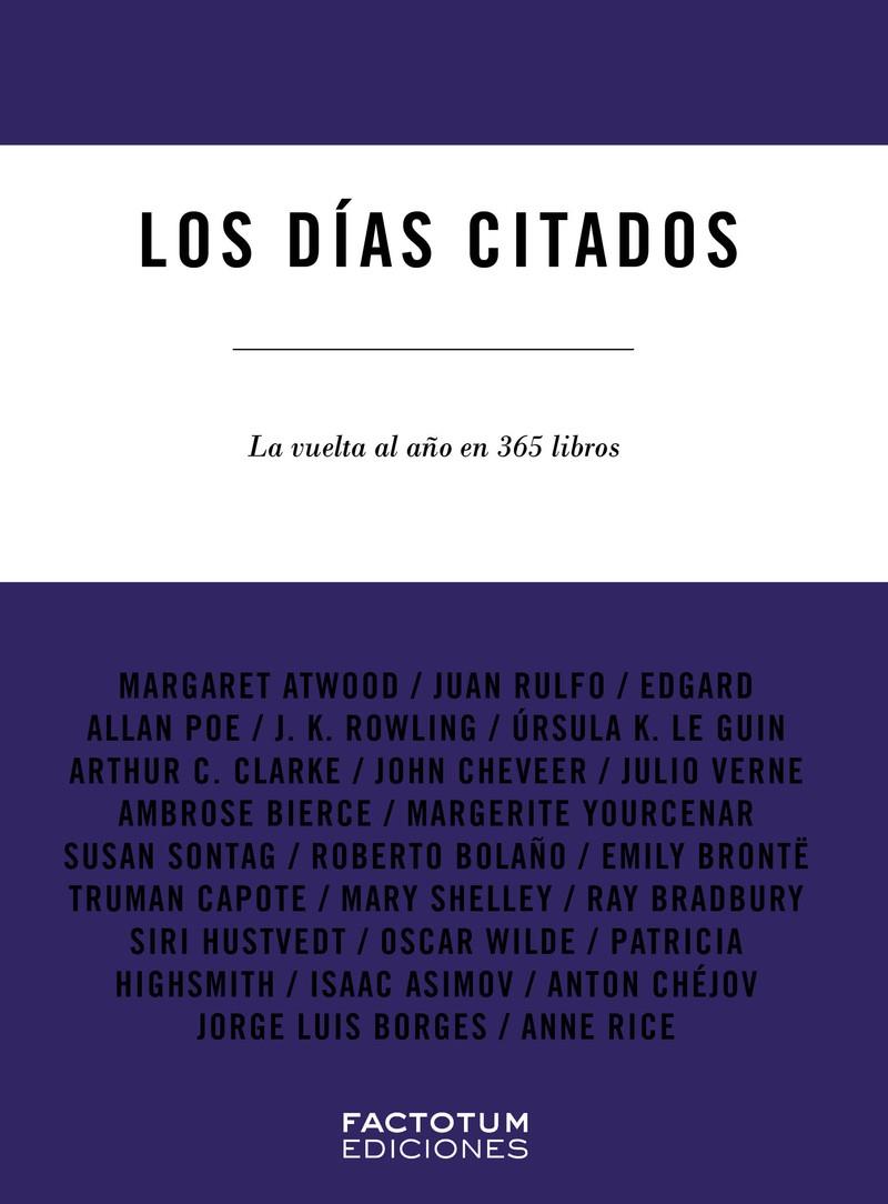 LOS DÍAS CITADOS | 9789874198259 | ROSENFELD YAEL | Llibreria La Font de Mimir - Llibreria online Barcelona - Comprar llibres català i castellà