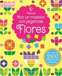 LAS FLORES | 9781409588108 | EVERALL NAYERA | Llibreria La Font de Mimir - Llibreria online Barcelona - Comprar llibres català i castellà