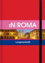 INGUIDE ROMA | 9788499290034 | VARIOS AUTORES | Llibreria La Font de Mimir - Llibreria online Barcelona - Comprar llibres català i castellà