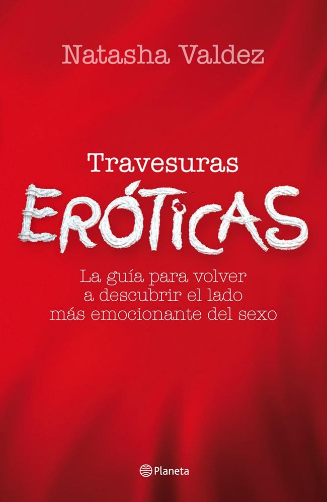 TRAVESURAS EROTICAS | 9788408037743 | AUTORES VARIOS | Llibreria La Font de Mimir - Llibreria online Barcelona - Comprar llibres català i castellà