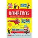 PARQUE DE BOMBEROS BOMBEROS EN ACCION | 9788468316413 | OXLADE CHRIS | Llibreria La Font de Mimir - Llibreria online Barcelona - Comprar llibres català i castellà