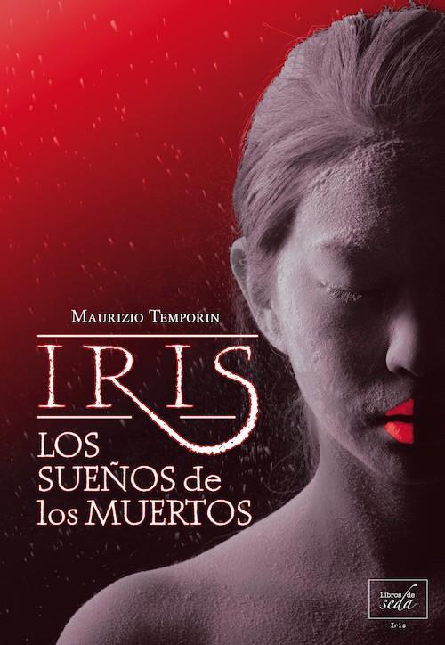 LOS SUEÑOS DE LOS MUERTOS | 9788415854883 | TEMPORIN, MAURIZIO | Llibreria La Font de Mimir - Llibreria online Barcelona - Comprar llibres català i castellà