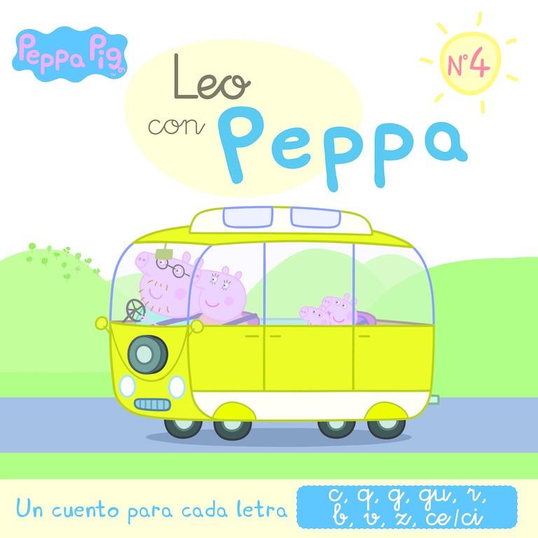 UN CUENTO PARA CADA LETRA: C, Q, G, GU, R (SONIDO SUAVE), B, V, Z, CE-CI (LEO CO | 9788437200019 | VARIOS AUTORES | Llibreria La Font de Mimir - Llibreria online Barcelona - Comprar llibres català i castellà