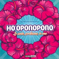 HO'OPONOPONO | 9788475567907 | MARTÍNEZ, DRA. Mª CARMEN | Llibreria La Font de Mimir - Llibreria online Barcelona - Comprar llibres català i castellà