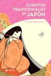 CUENTOS TRADICIONALES DE JAPÓN (NE) | 9788419035486 | GORDON SMITH, RICHARD | Llibreria La Font de Mimir - Llibreria online Barcelona - Comprar llibres català i castellà