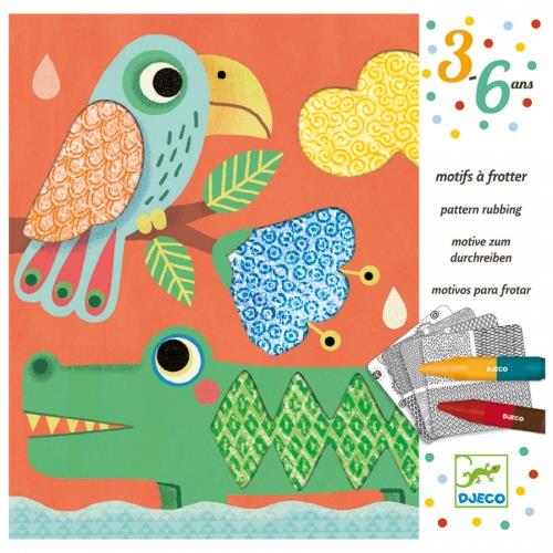 DIBUJOS COLOREAR LOS AMIGOS DE MAGALI | 3070900089884 | Llibreria La Font de Mimir - Llibreria online Barcelona - Comprar llibres català i castellà