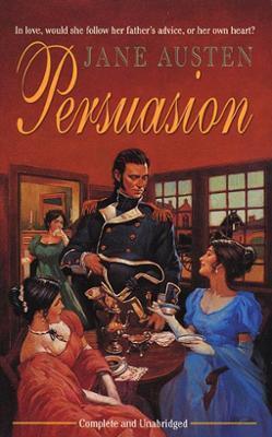 PERSUASIO - CAT | 9788494320170 | AUSTEN JANE | Llibreria La Font de Mimir - Llibreria online Barcelona - Comprar llibres català i castellà