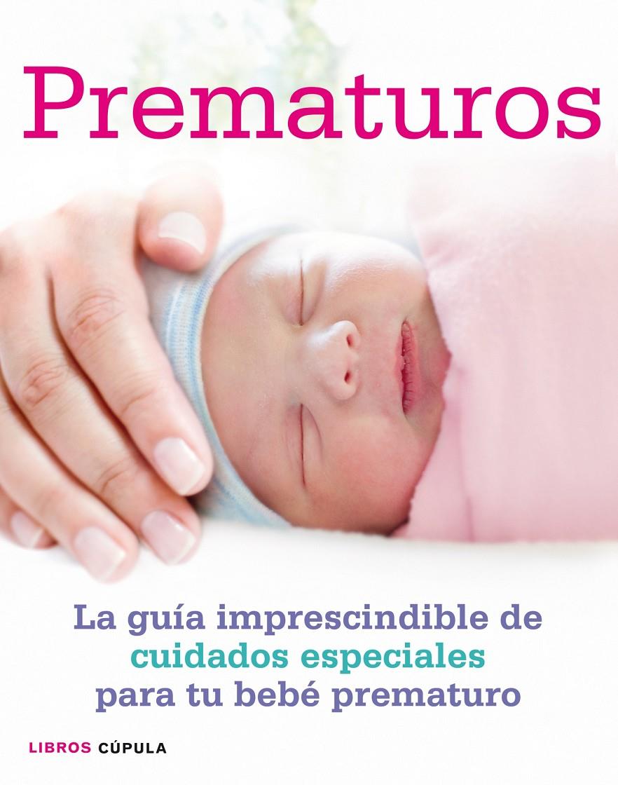 PREMATUROS | 9788448007928 | SU LAURENT/MAYA ISAAKS | Llibreria La Font de Mimir - Llibreria online Barcelona - Comprar llibres català i castellà