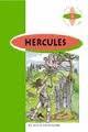 HERCULES | 9789963475025 | STANMORE, ANNE | Llibreria La Font de Mimir - Llibreria online Barcelona - Comprar llibres català i castellà