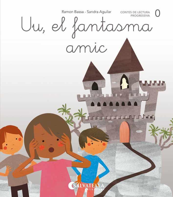 DE MICA EN MICA 0 | 9788484129738 | BASSA I MARTÍN, RAMON | Llibreria La Font de Mimir - Llibreria online Barcelona - Comprar llibres català i castellà