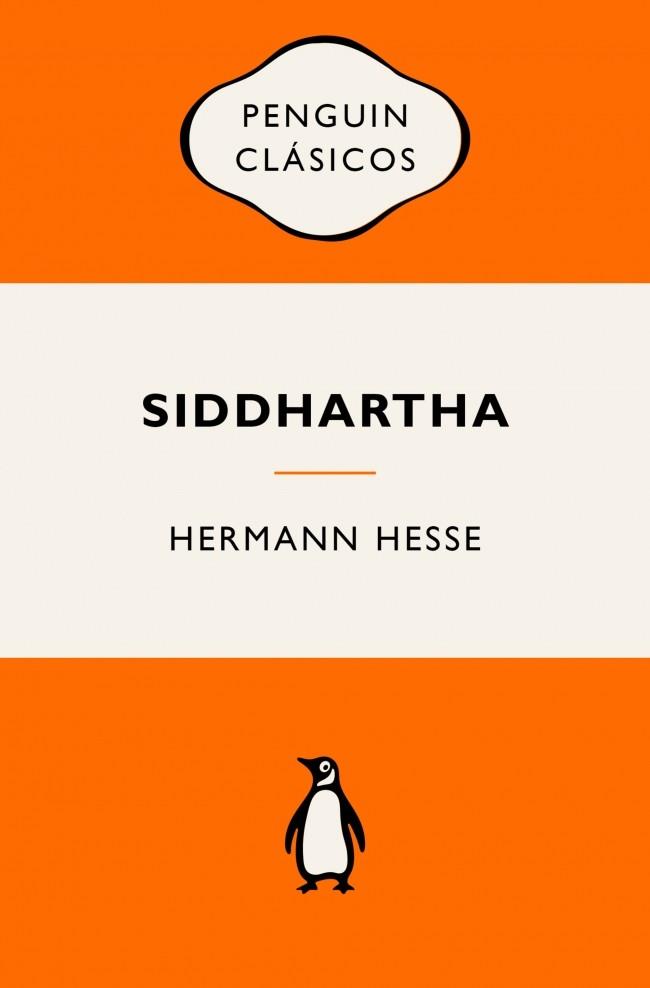 SIDDHARTHA | 9788466380324 | HESSE, HERMANN | Llibreria La Font de Mimir - Llibreria online Barcelona - Comprar llibres català i castellà