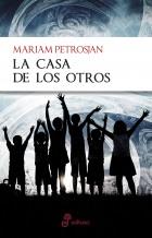 LA CASA DE LOS OTROS | 9788435012355 | PETROSJAN MARIA | Llibreria La Font de Mimir - Llibreria online Barcelona - Comprar llibres català i castellà