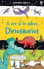 DINOSAURIOS TARJETAS | 9781474909709 | KHAN SARAH | Llibreria La Font de Mimir - Llibreria online Barcelona - Comprar llibres català i castellà