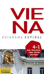 VIENA | 9788499352695 | CALVO, GABRIEL | Llibreria La Font de Mimir - Llibreria online Barcelona - Comprar llibres català i castellà