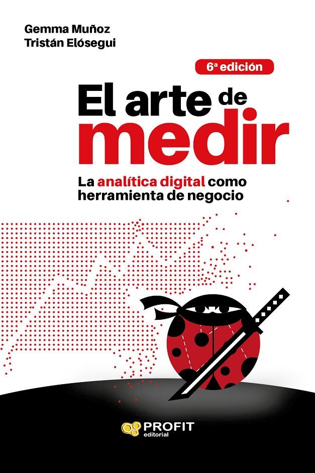 EL ARTE DE MEDIR | 9788417209377 | MUÑOZ VERA, GEMMA/ELÓSEGUI FIGUEROA, TRISTÁN | Llibreria La Font de Mimir - Llibreria online Barcelona - Comprar llibres català i castellà