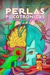 PERLAS PSICOTRÓNICAS DE LA CIENCIA FICCIÓN JAPONESA | 9788419035240 | UNNO, JUZA | Llibreria La Font de Mimir - Llibreria online Barcelona - Comprar llibres català i castellà