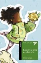 MEVA AVIA ES AFRICANA, LA | 9788447911349 | SCHWARZ, ANNELIES | Llibreria La Font de Mimir - Llibreria online Barcelona - Comprar llibres català i castellà