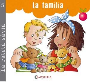 LA RATETA SÀVIA 5 (PAL I CURSIVA) | 9788484126911 | CARRERA SABATÉ, JOSEFINA | Llibreria La Font de Mimir - Llibreria online Barcelona - Comprar llibres català i castellà