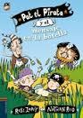 EL PIRATA POL I EL MONSTRE DE LA NEU | 9788447930005 | IMPEY, ROSE | Llibreria La Font de Mimir - Llibreria online Barcelona - Comprar llibres català i castellà