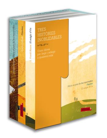 CONTES CLASSICS DE LA LITERATURA UNIVERSAL | 9788499304038 | VV.AA. | Llibreria La Font de Mimir - Llibreria online Barcelona - Comprar llibres català i castellà