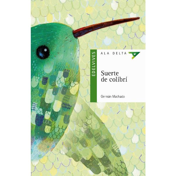 SORT DE COLIBRÍ | 9788447936175 | Llibreria La Font de Mimir - Llibreria online Barcelona - Comprar llibres català i castellà