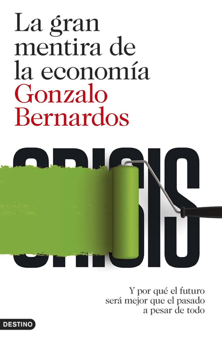 NOS VAN A OIR | 9788423348152 | GONZALO BERNARDOS | Llibreria La Font de Mimir - Llibreria online Barcelona - Comprar llibres català i castellà