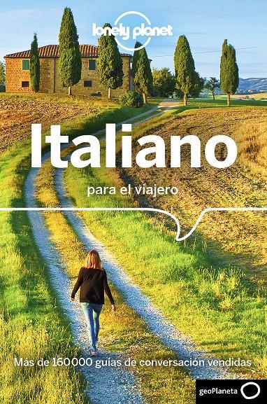 ITALIANO PARA EL VIAJERO 5 | 9788408177456 | AA. VV. | Llibreria La Font de Mimir - Llibreria online Barcelona - Comprar llibres català i castellà