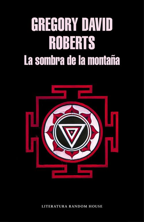 LA SOMBRA DE LA MONTAÑA | 9788439731863 | ROBERTS, GREGORY DAVID | Llibreria La Font de Mimir - Llibreria online Barcelona - Comprar llibres català i castellà