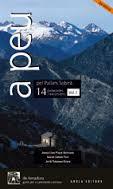 A PEU PEL PALLARS SOBIRA  VOL. I -14 PASSEJADES I EXCURSIONS | 9788496639881 | DIVERSOS | Llibreria La Font de Mimir - Llibreria online Barcelona - Comprar llibres català i castellà