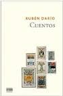 CUENTOS | 9788416259427 | DARIO RUBEN | Llibreria La Font de Mimir - Llibreria online Barcelona - Comprar llibres català i castellà