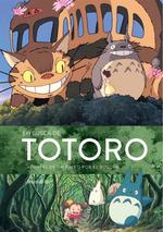 EN BUSCA DE TOTORO | 9788412089103 | HIRR, SEBASTIÁN | Llibreria La Font de Mimir - Llibreria online Barcelona - Comprar llibres català i castellà