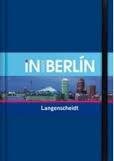 INGUIDE BERLIN | 9788499290003 | VARIOS AUTORES | Llibreria La Font de Mimir - Llibreria online Barcelona - Comprar llibres català i castellà