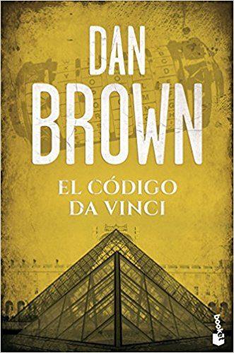 EL CÓDIGO DA VINCI | 9788408175728 | BROWN, DAN | Llibreria La Font de Mimir - Llibreria online Barcelona - Comprar llibres català i castellà