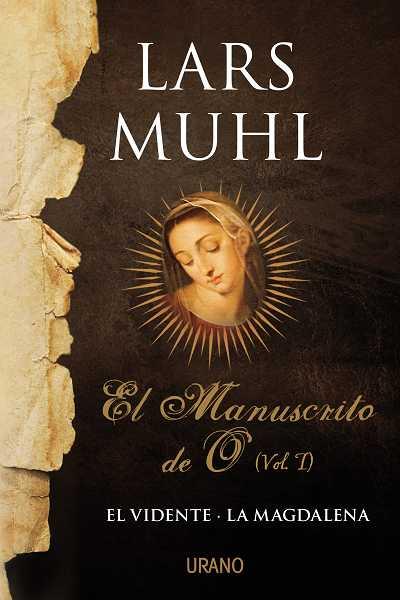 MANUSCRITO DE O,EL | 9788479532062 | MUHL,LARS | Llibreria La Font de Mimir - Llibreria online Barcelona - Comprar llibres català i castellà