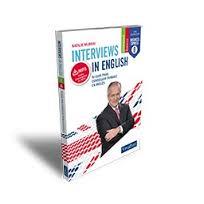 INTERVIEWS IN ENGLISH, GUIA TRAB INGLES | 9788416094394 | Llibreria La Font de Mimir - Llibreria online Barcelona - Comprar llibres català i castellà