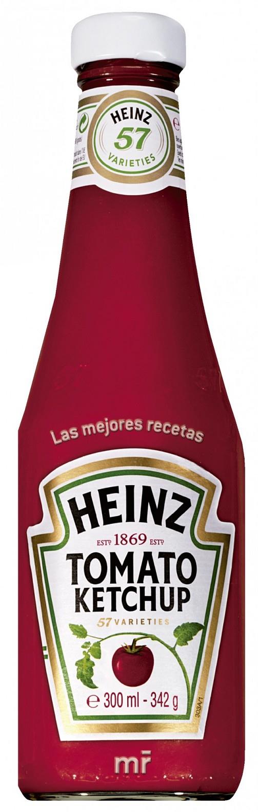 KETCHUP. LAS MEJORES RECETAS | 9788427039964 | LAROUSSE | Llibreria La Font de Mimir - Llibreria online Barcelona - Comprar llibres català i castellà