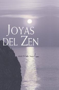 JOYAS DEL ZEN | 9788490001318 | EXLEY H | Llibreria La Font de Mimir - Llibreria online Barcelona - Comprar llibres català i castellà